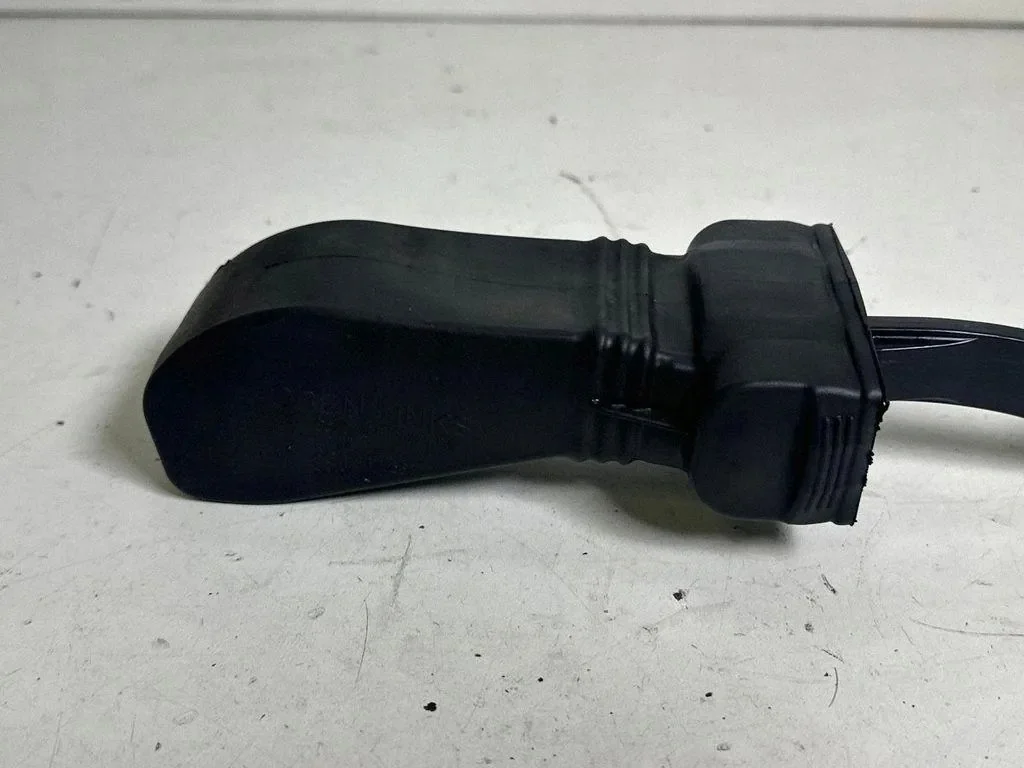 Butée de porte Audi A6 4G0837267 avant gauche image 5