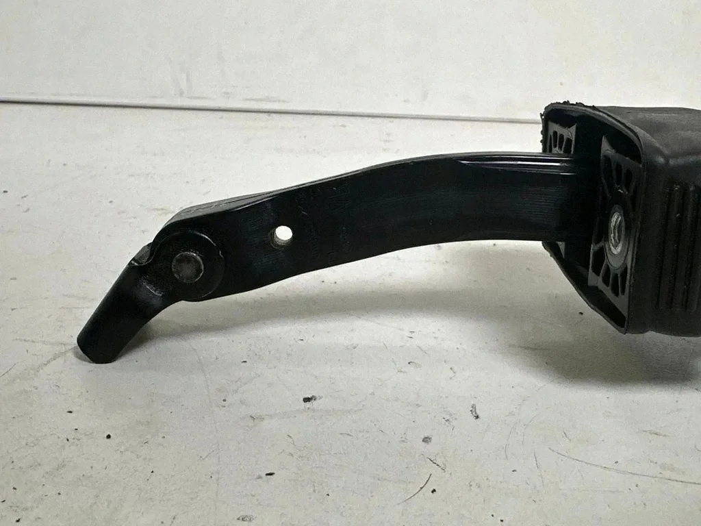 Butée de porte Audi A6 4G0837267 avant gauche image 7