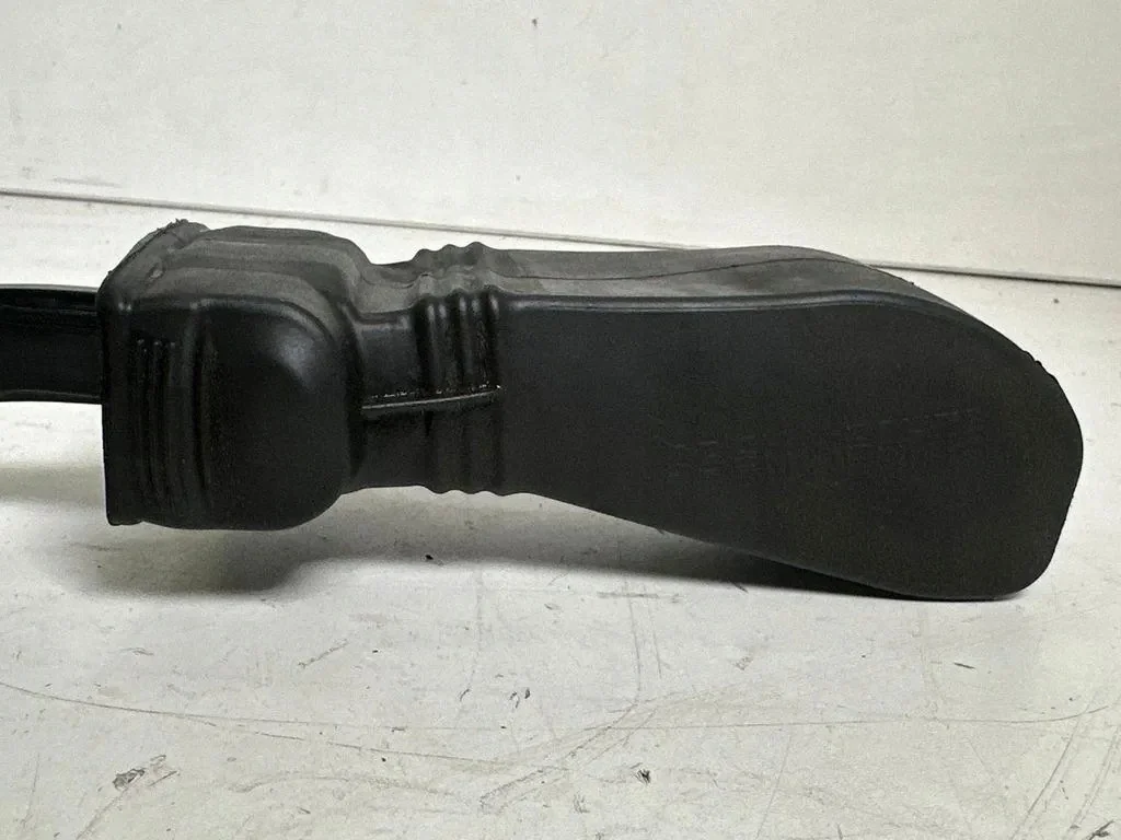 Butée de porte Audi A6 4G0837267 avant gauche image 8