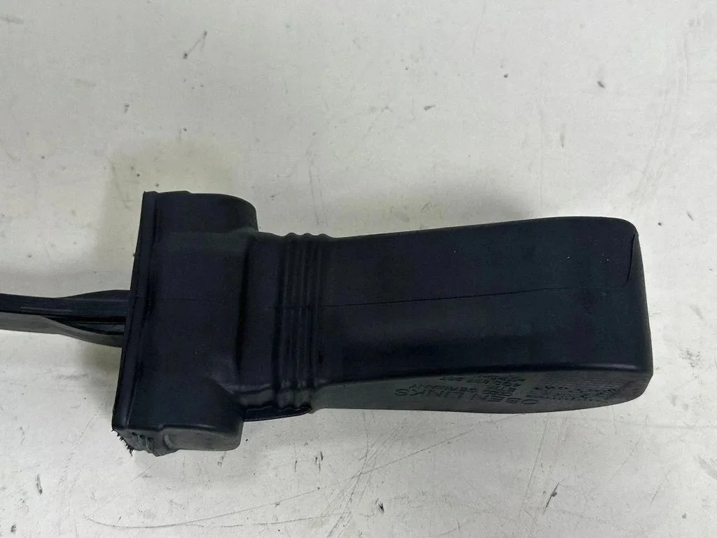 Butée de porte Audi A6 4G0837267 avant gauche image 9