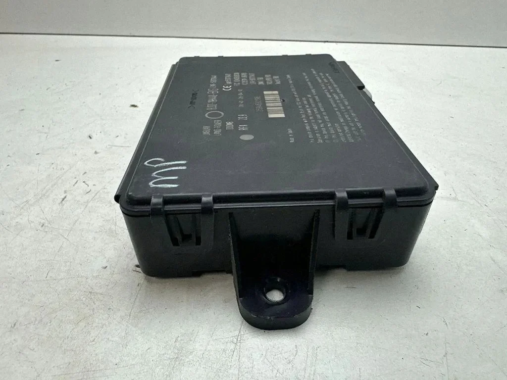 Land Rover Evoque L538 Lichtmodul 3521AJBG10B thumbnail 5