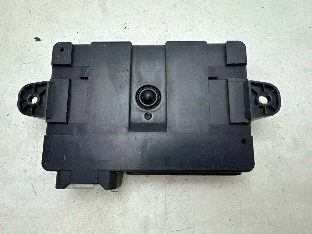 Land Rover Evoque L538 Lichtmodul 3521AJBG10B thumbnail 6