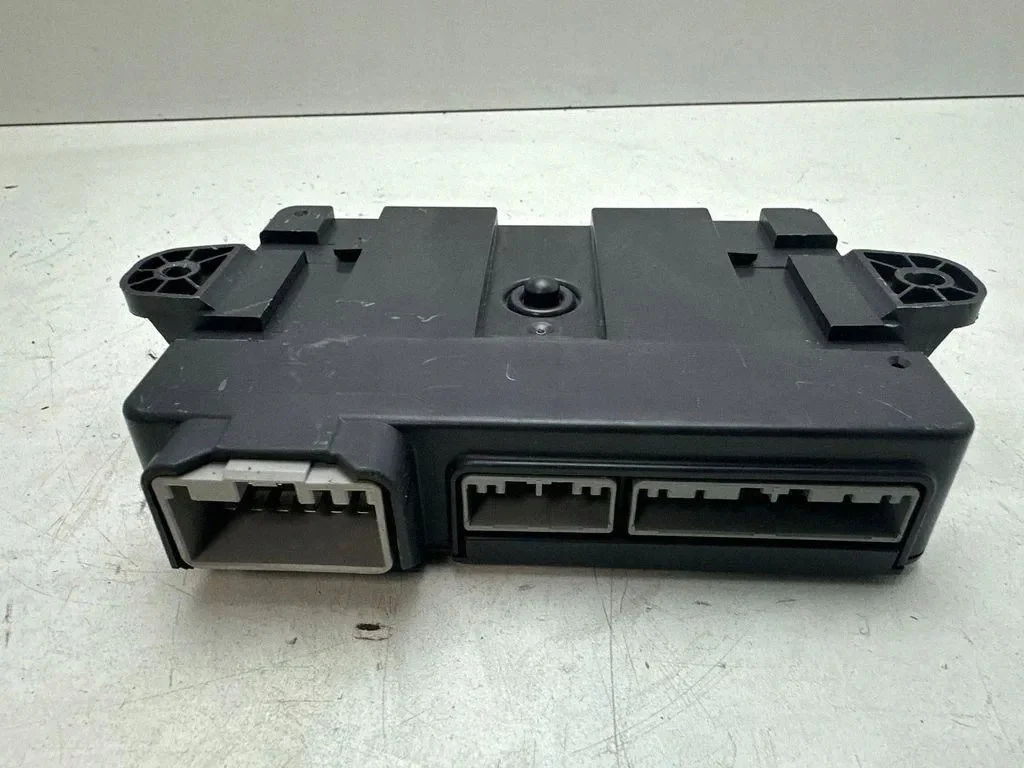 Land Rover Evoque L538 Lichtmodul 3521AJBG10B thumbnail 7