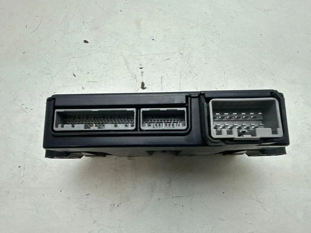 Land Rover Evoque L538 Lichtmodul 3521AJBG10B thumbnail 8