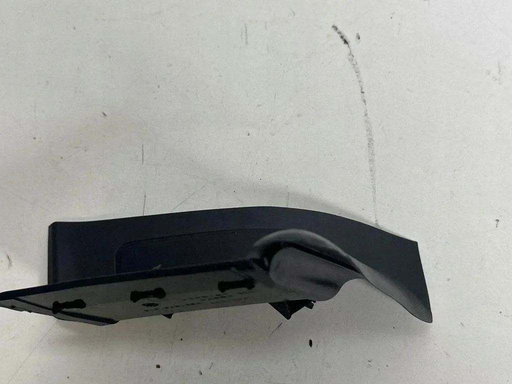 Audi A3 8Y Rückleuchtenleiste 8Y5945254 image 9