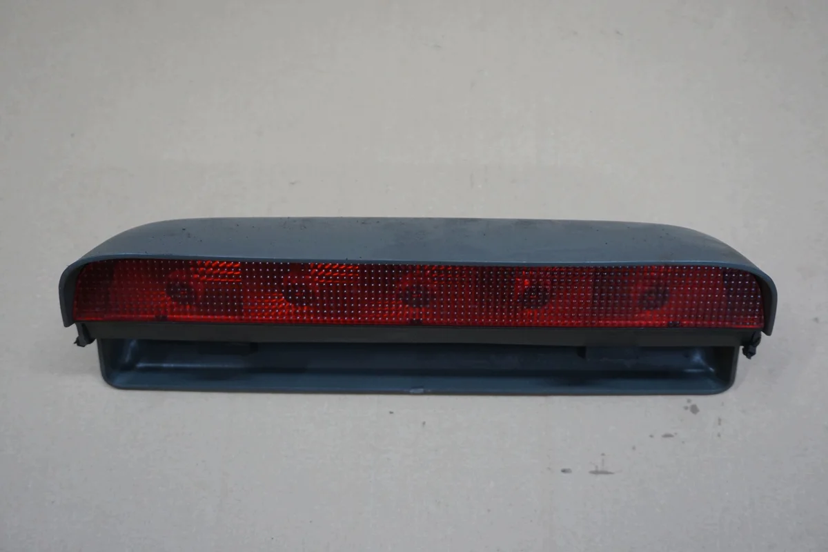 Suzuki Jimny Feu Stop 71026