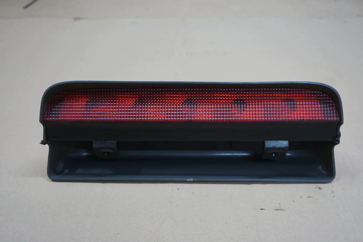 Suzuki Jimny Feu Stop 71026 image 3