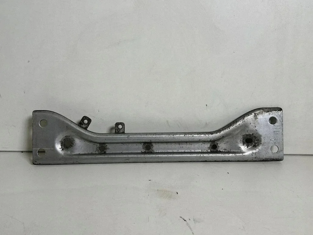Audi A3 8V Supporto 5Q0804421B