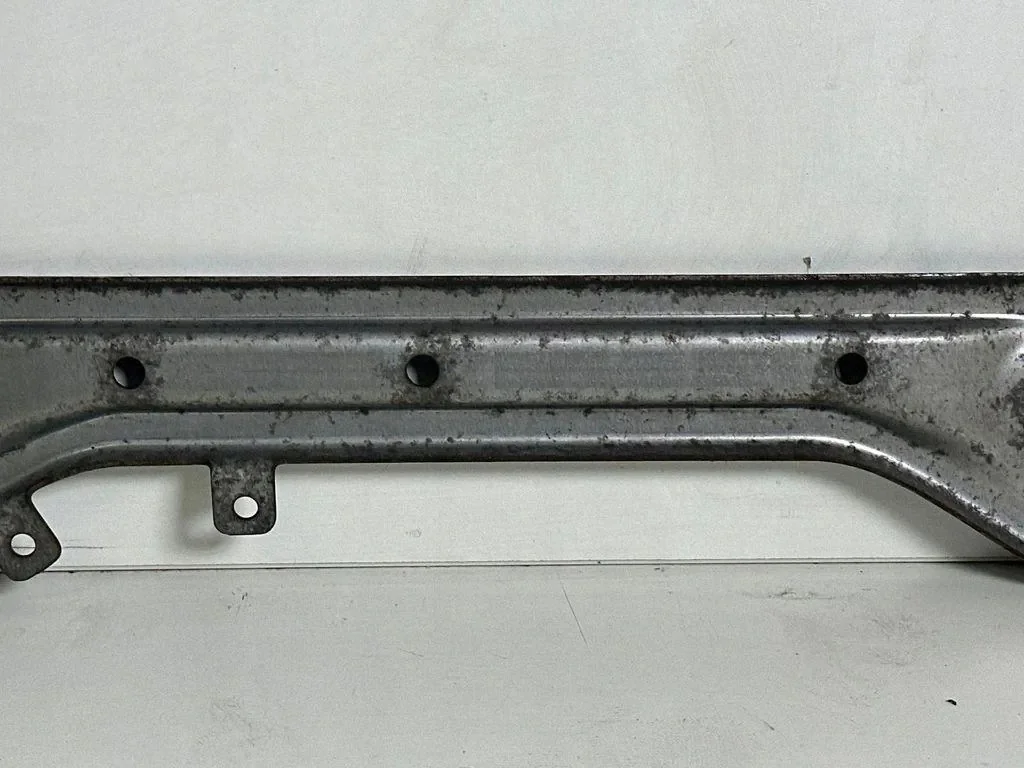 Audi A3 8V Halterung 5Q0804421B image 7