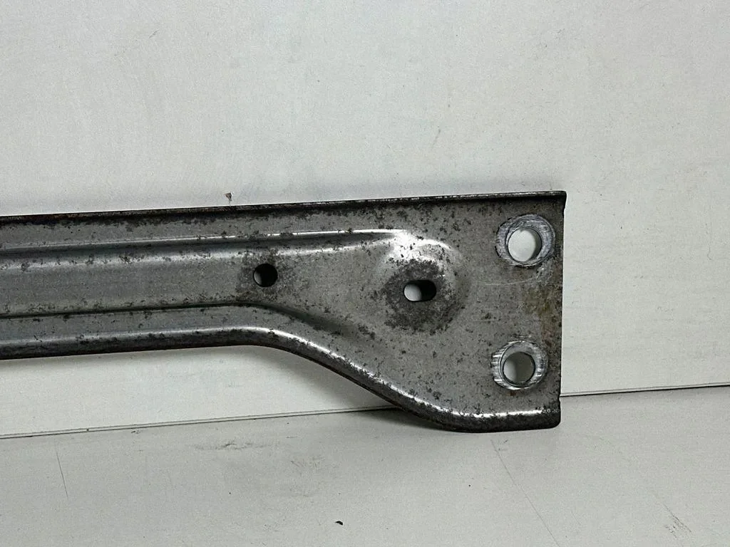 Audi A3 8V Halterung 5Q0804421B image 8