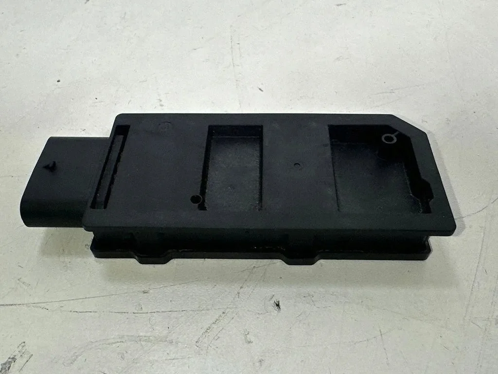 Audi A3 8Y Módulo Amplificador Antena Keyless image 6
