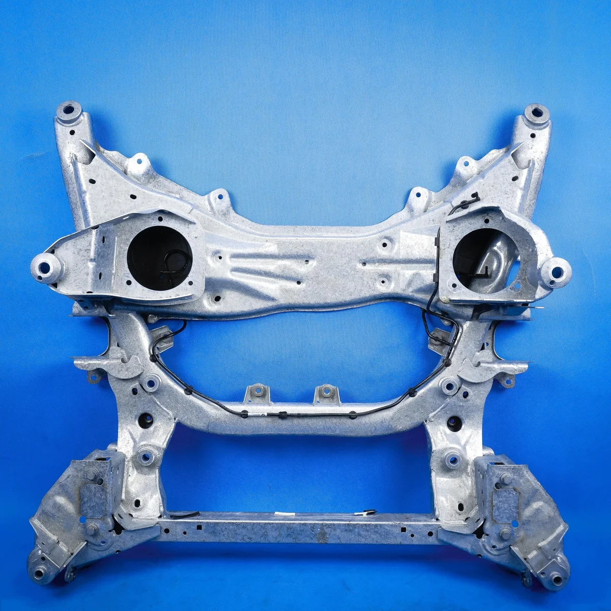 Support suspension avant BMW 3 G20 xDrive