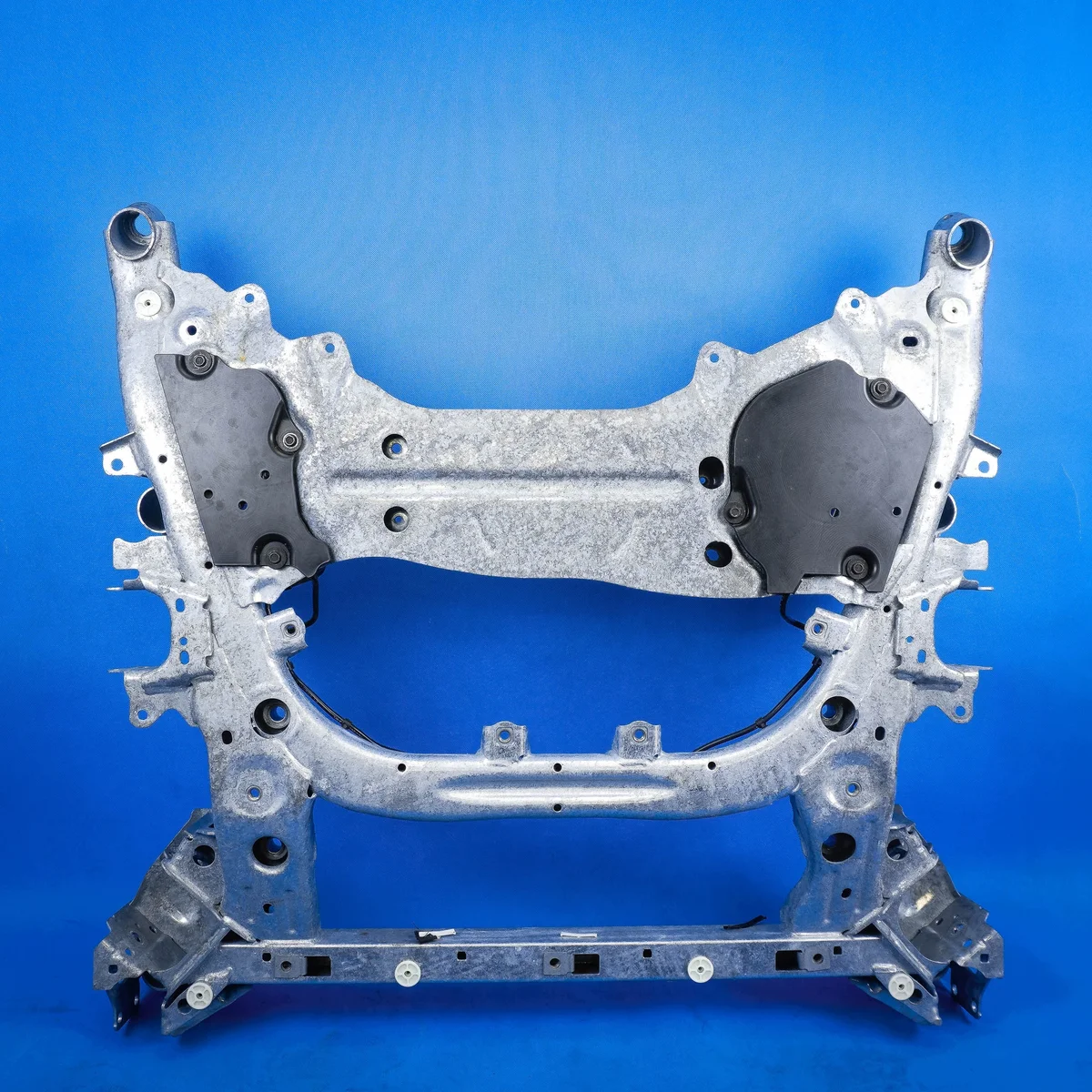 Support suspension avant BMW 3 G20 xDrive image 6