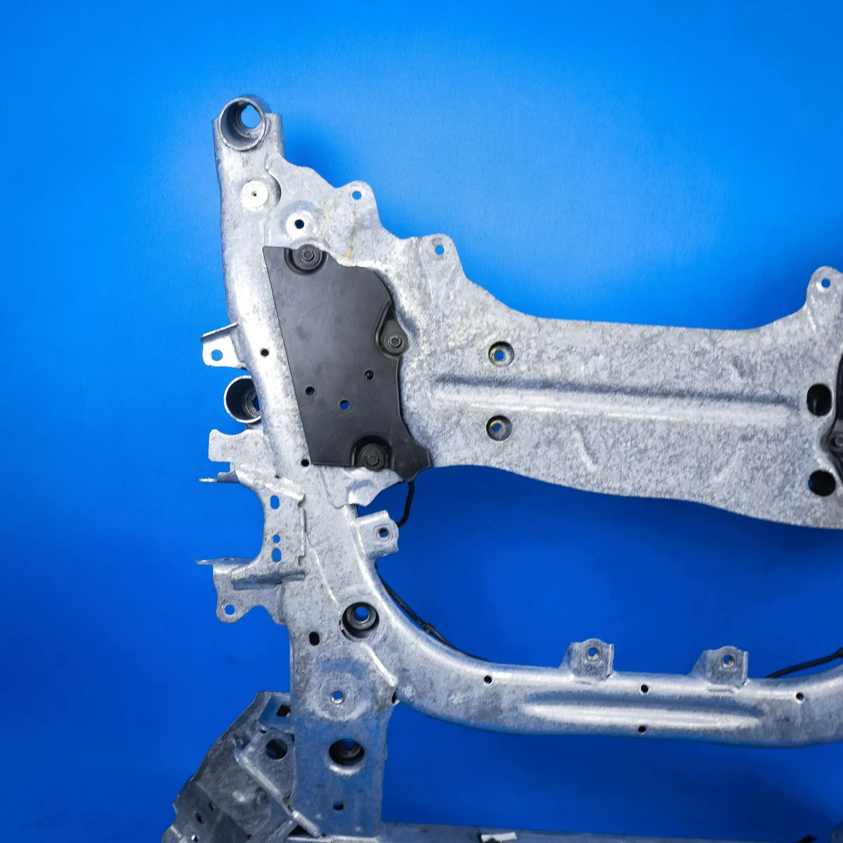 Support suspension avant BMW 3 G20 xDrive image 7