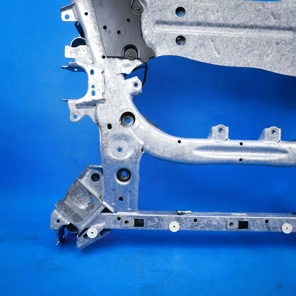 Support suspension avant BMW 3 G20 xDrive image 8