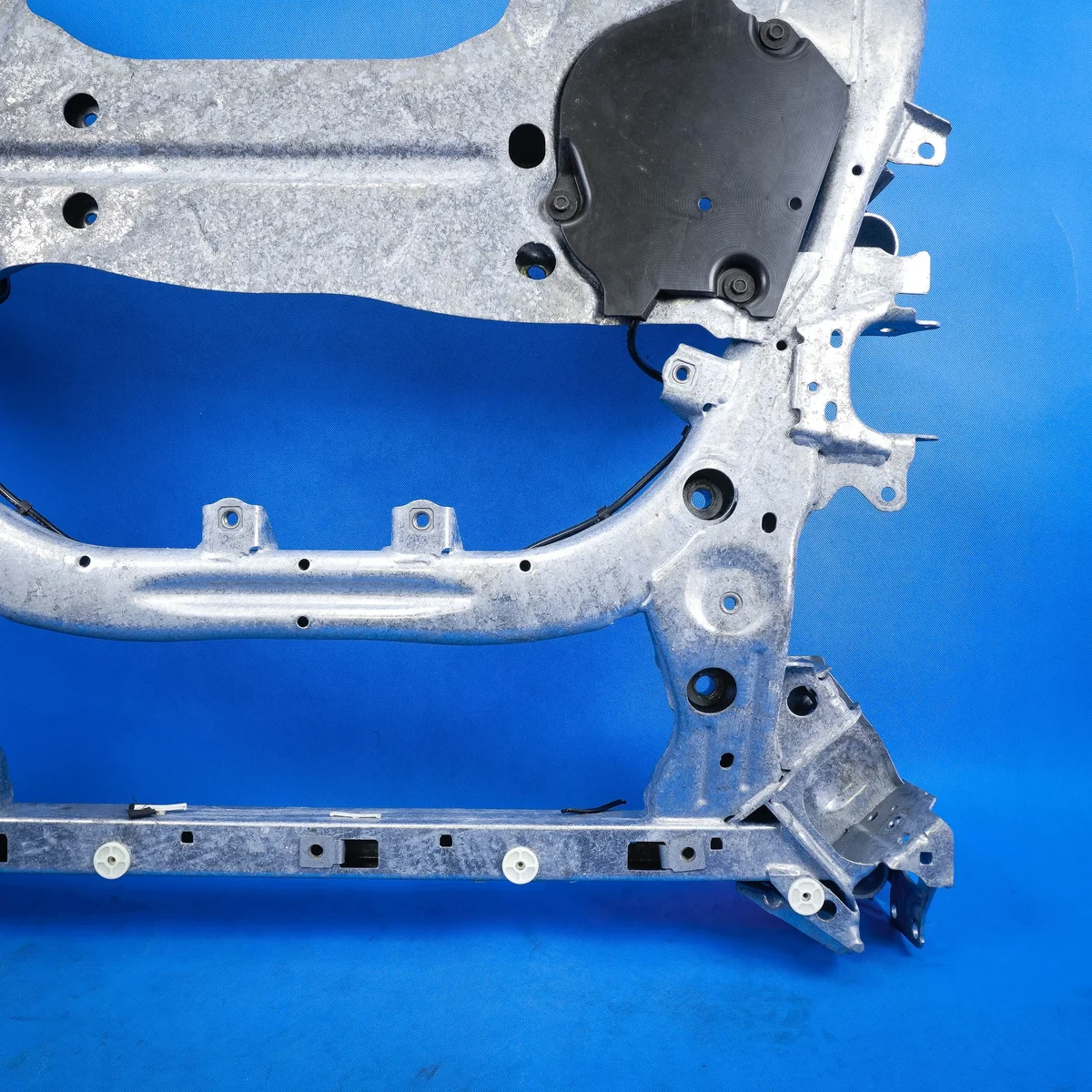 Support suspension avant BMW 3 G20 xDrive image 10
