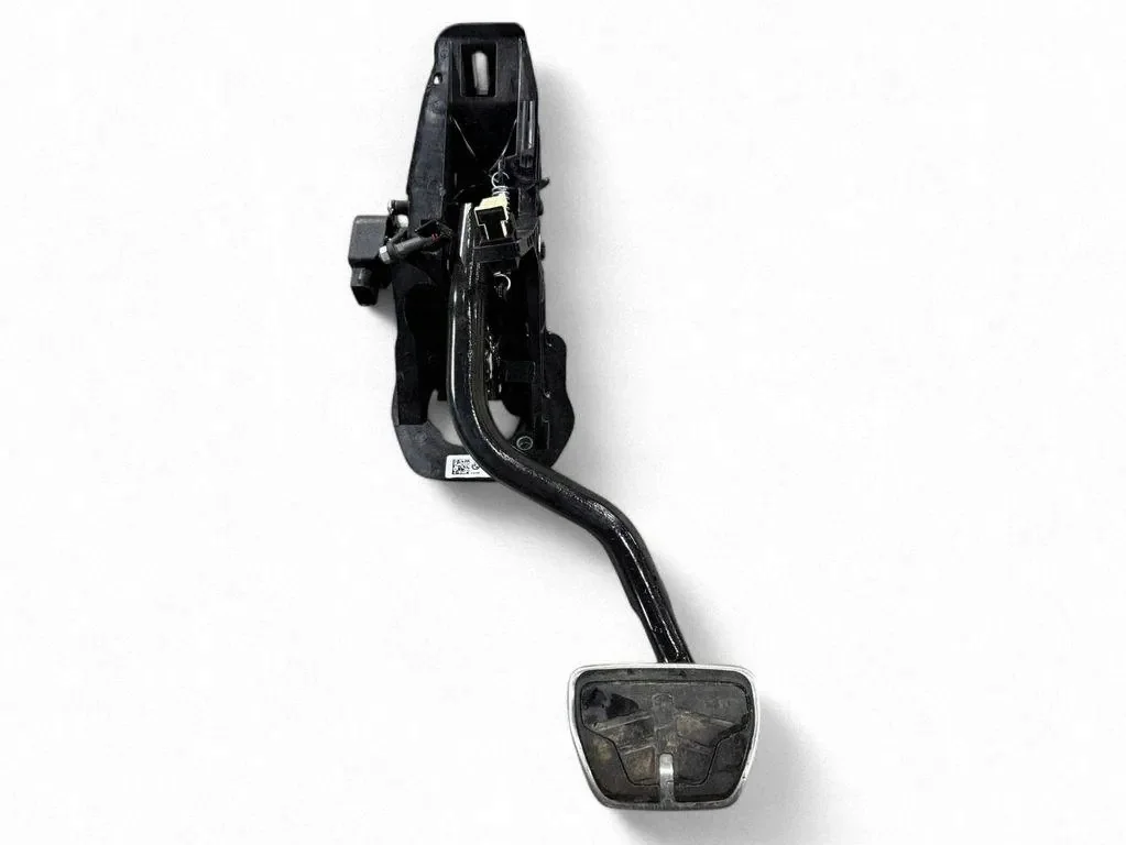 Pedaal de Freio BMW i4 2023 OEM 17544511