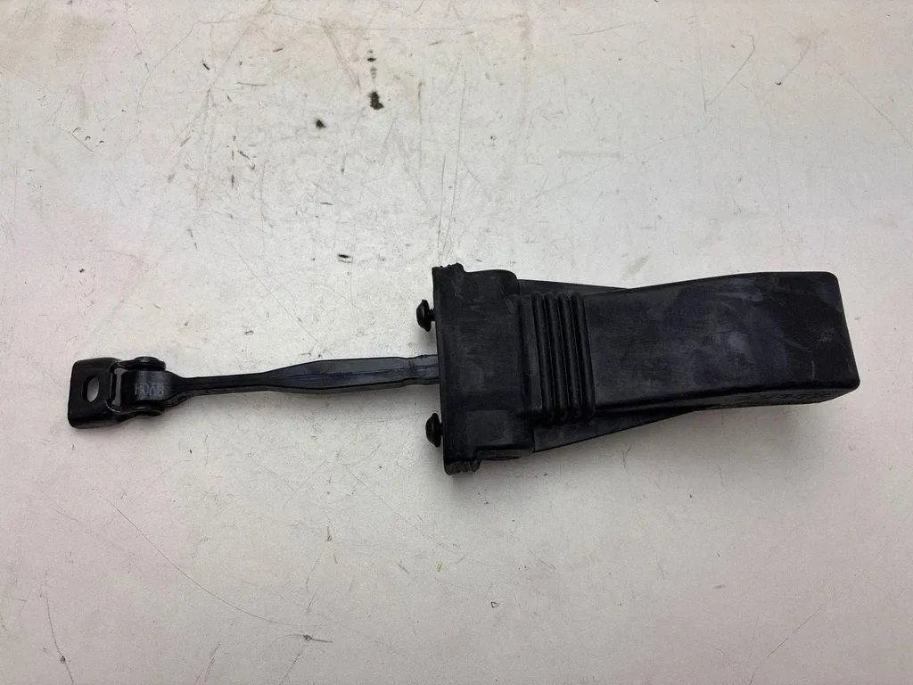 Audi A3 8Y Butée de porte arrière 8Y0839267