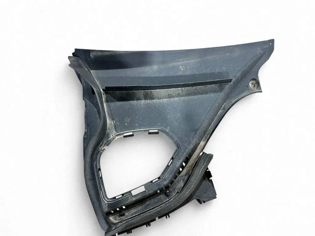 Plastique essuie-glace MERCEDES GLC X253 A2548300600