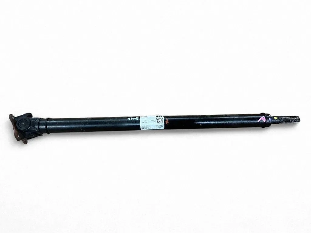 Antriebswelle vorne BMW X7 G07 5A945554502