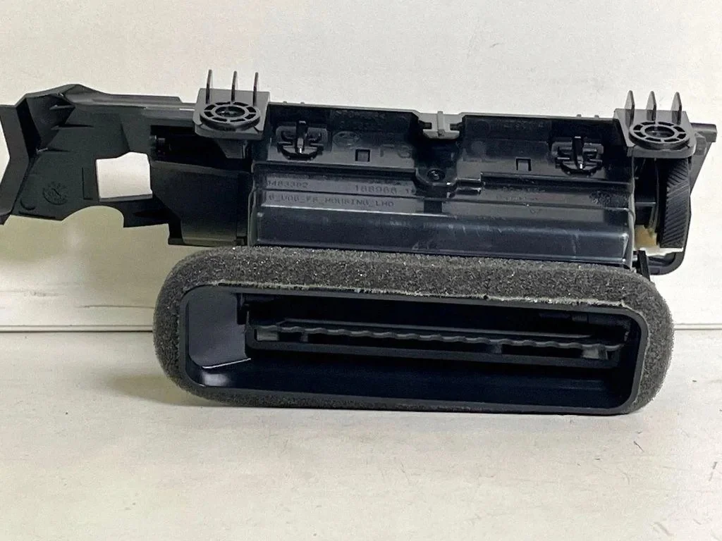 BMW 4 G23 Lüftungsdüsen 9483382 image 3