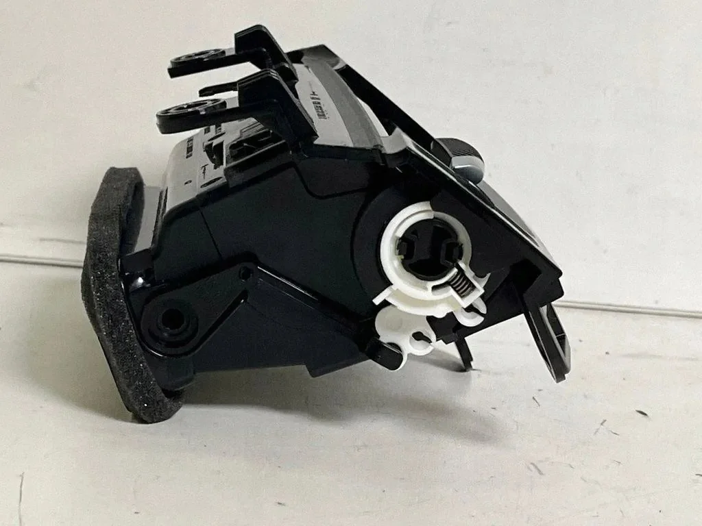 BMW 4 G23 Lüftungsdüsen 9483382 image 4