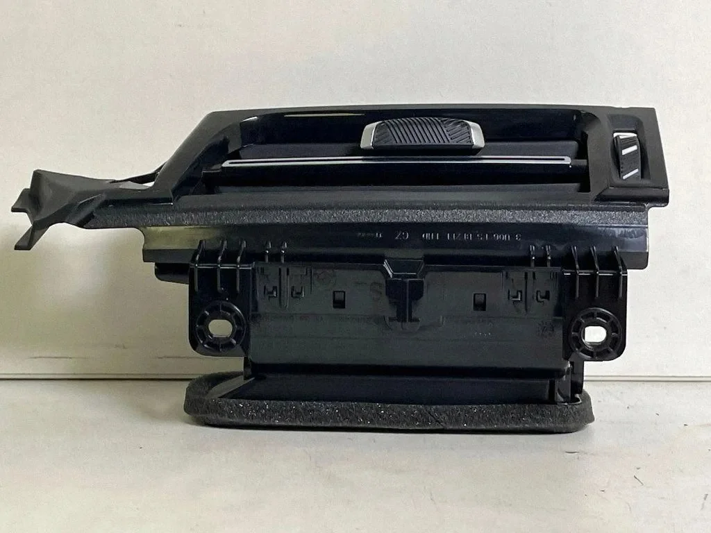 BMW 4 G23 Lüftungsdüsen 9483382 image 5