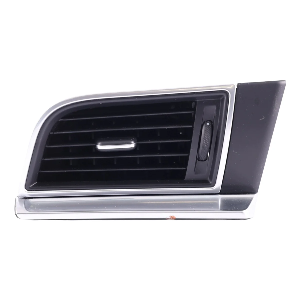 Porsche Macan 95B Left Dash Vent 95B857221H