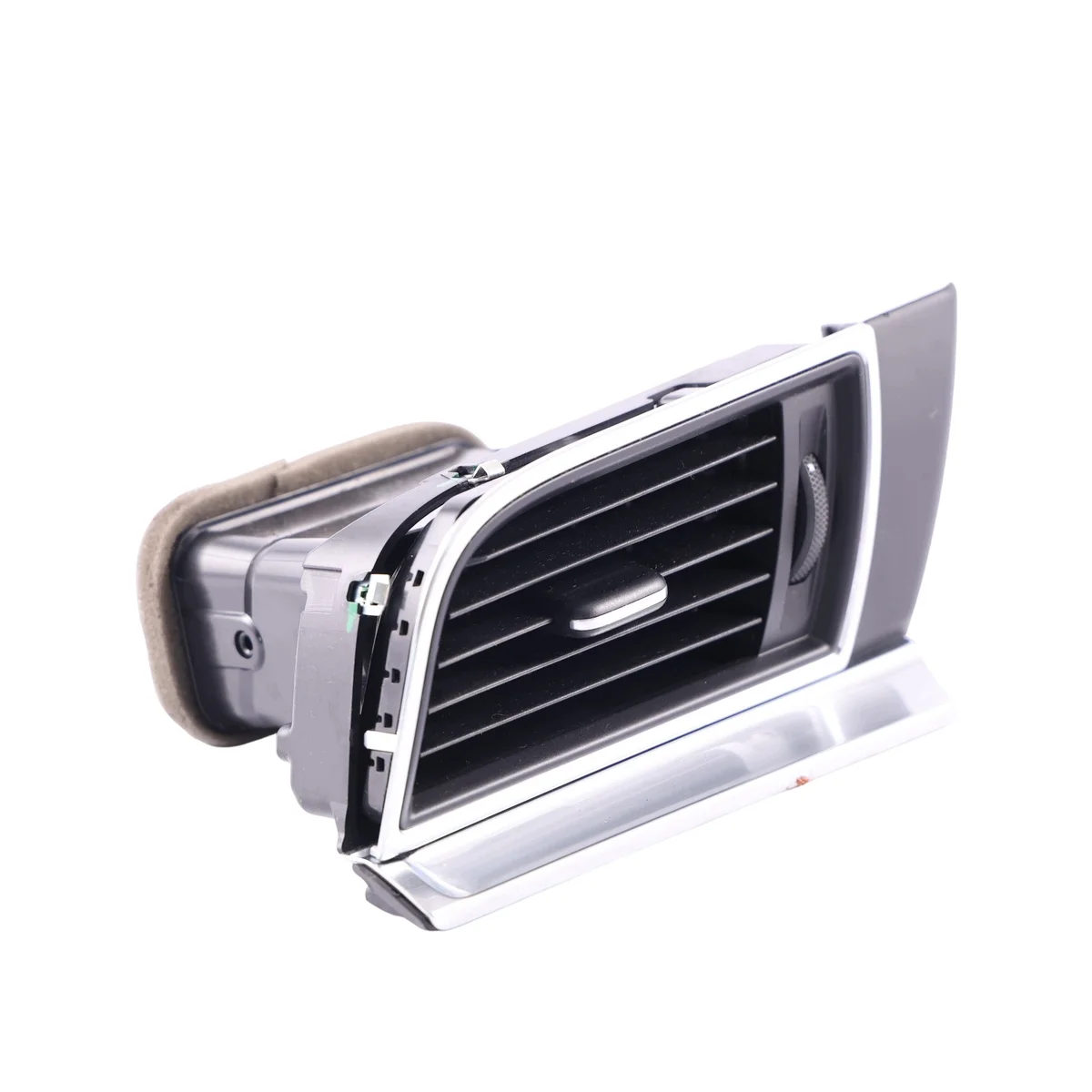 Porsche Macan 95B ventilatierooster links image 8