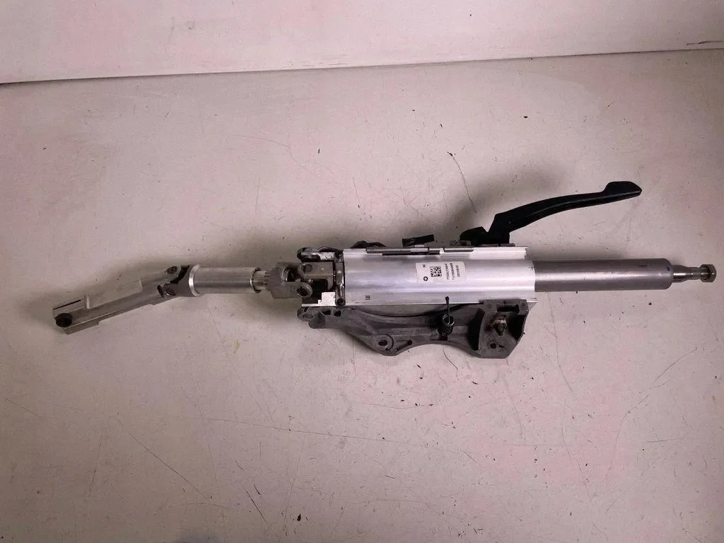 Colonne direction Chrysler Pacifica 38229593