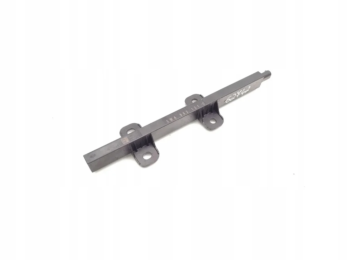 VW ID.5 Antenne Innen 5WA962131C gebraucht image 3