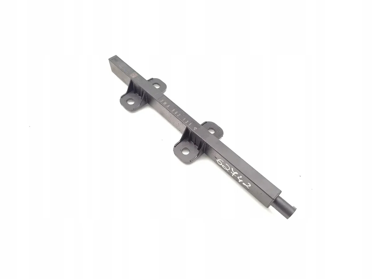 VW ID.5 Antenne Innen 5WA962131C gebraucht image 4