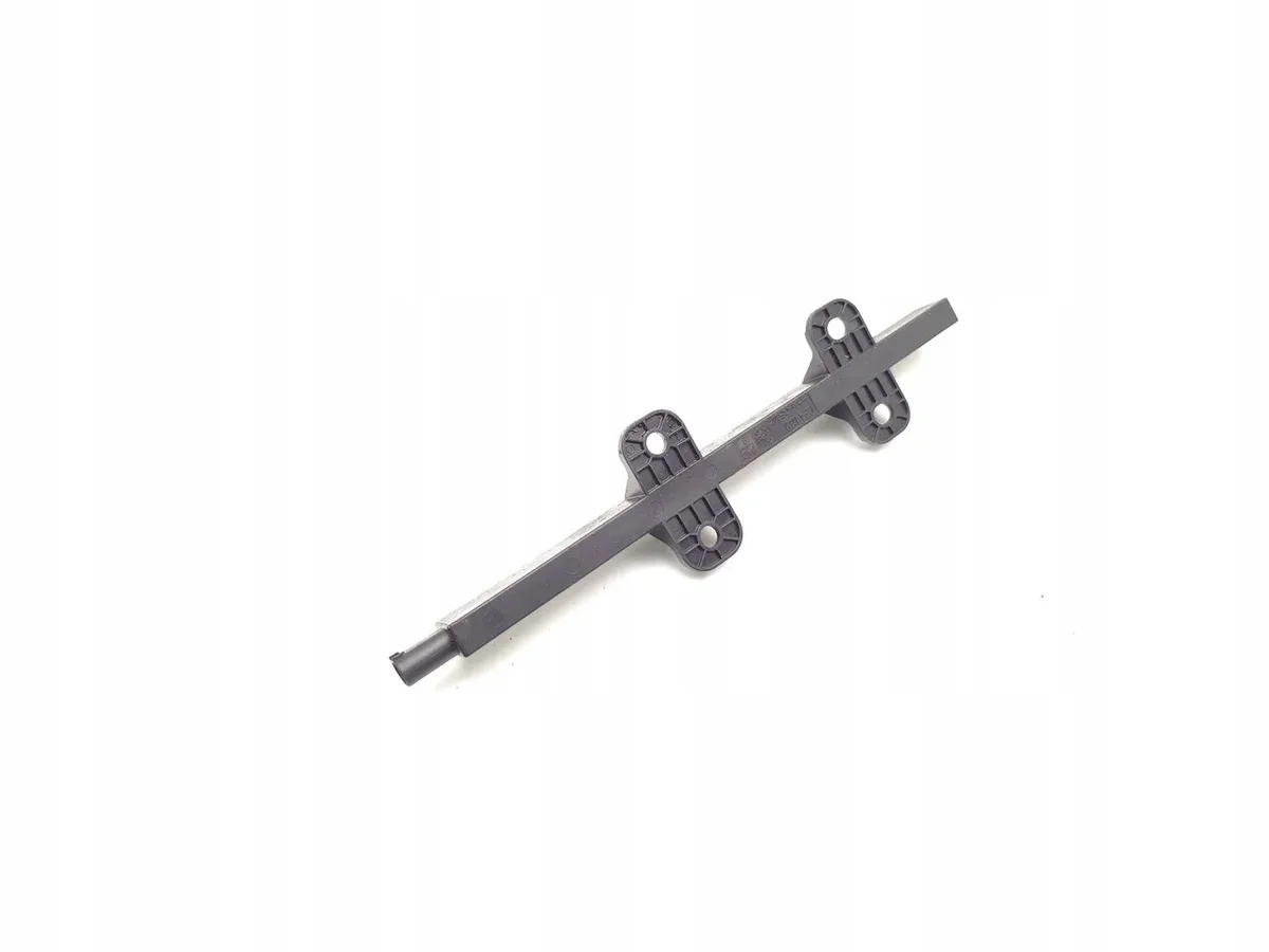 VW ID.5 Antenne Innen 5WA962131C gebraucht image 5