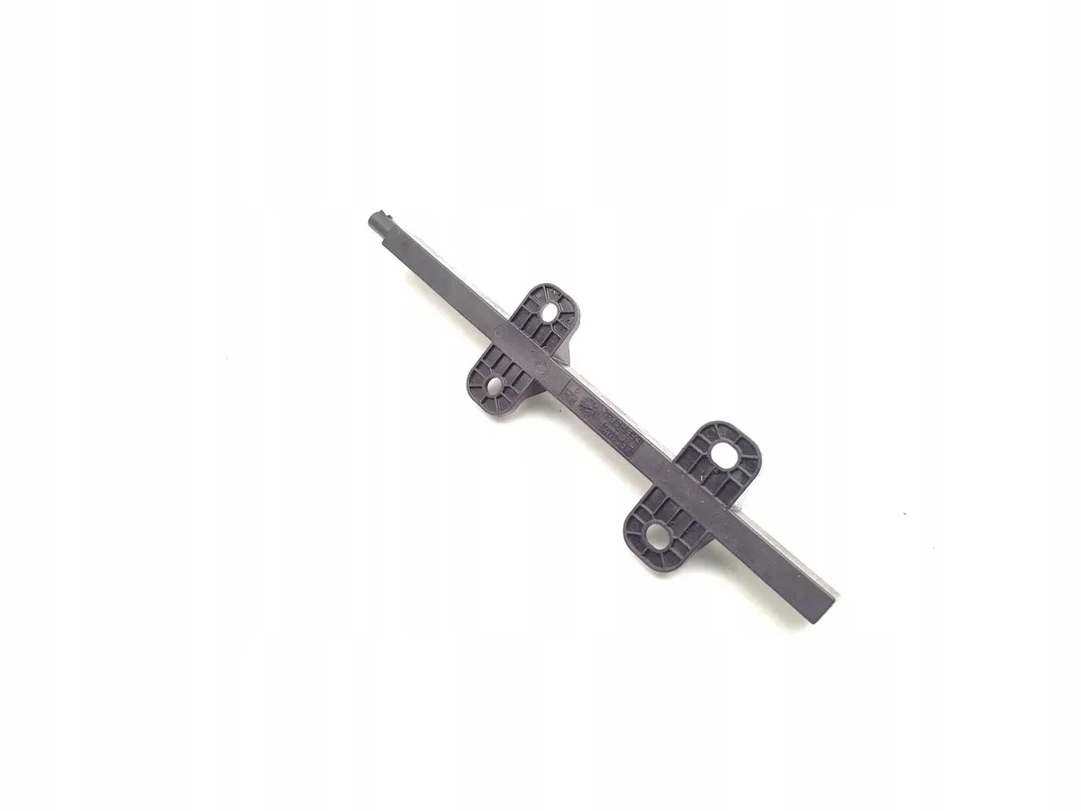 VW ID.5 Antenne Innen 5WA962131C gebraucht image 6