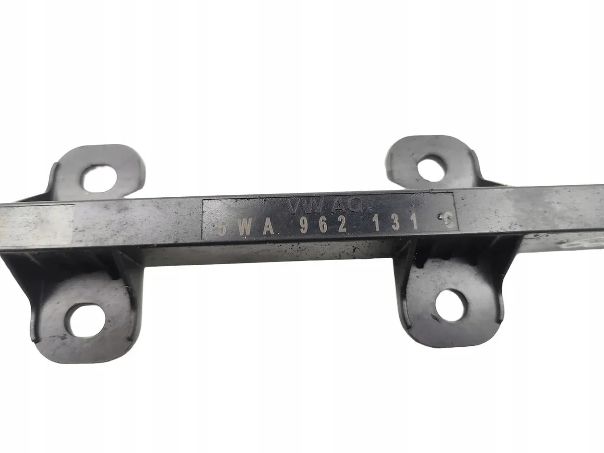 VW ID.5 Antenne Innen 5WA962131C gebraucht image 7