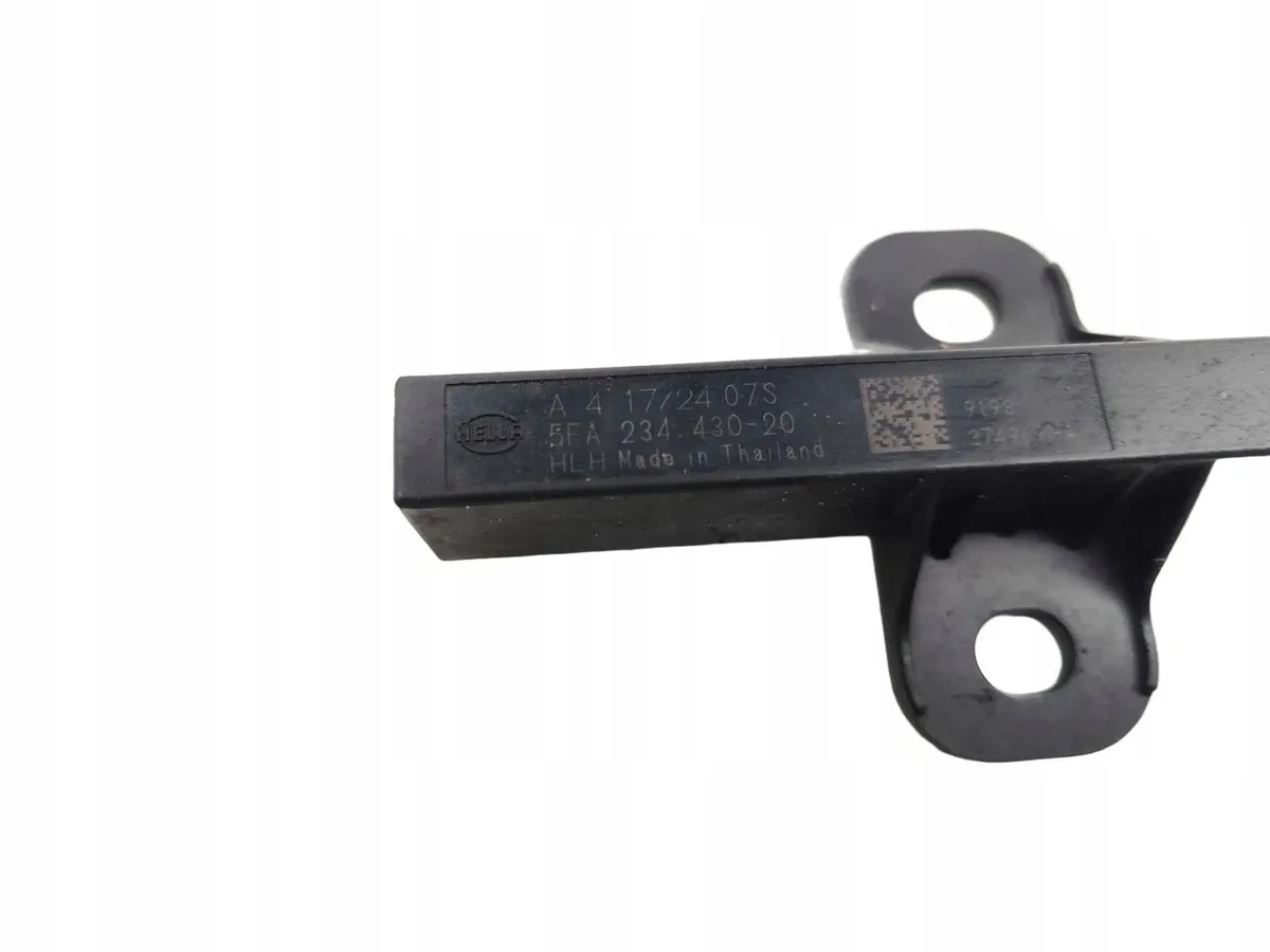 VW ID.5 Antenne Innen 5WA962131C gebraucht image 8