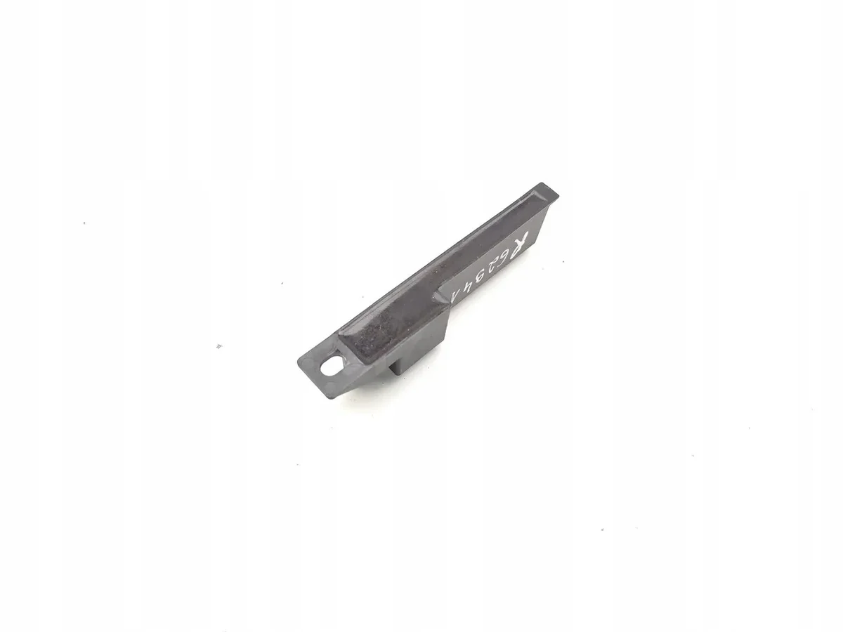 Porsche Taycan Antena Interna 4MO907247B image 7