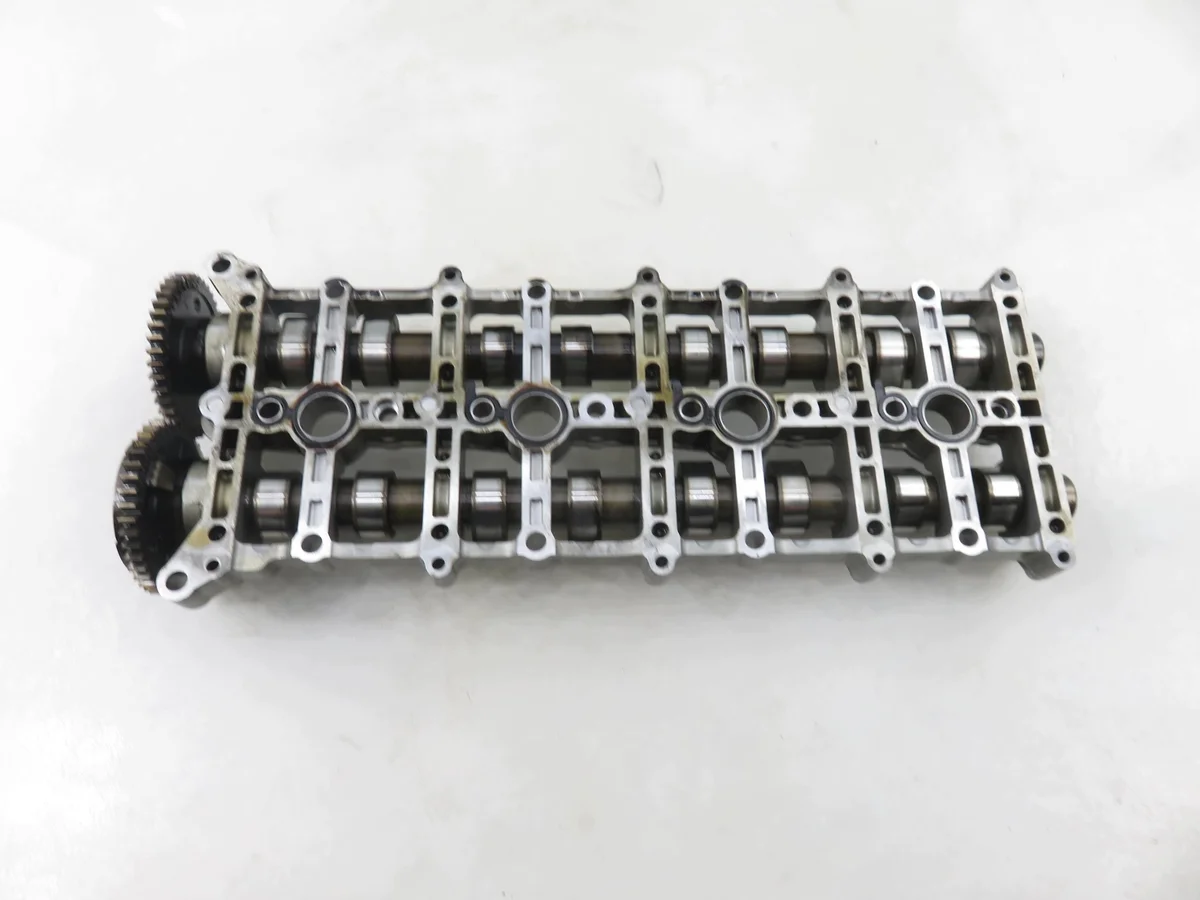 Caseta Árvore de Cames BMW E87 118d N47
