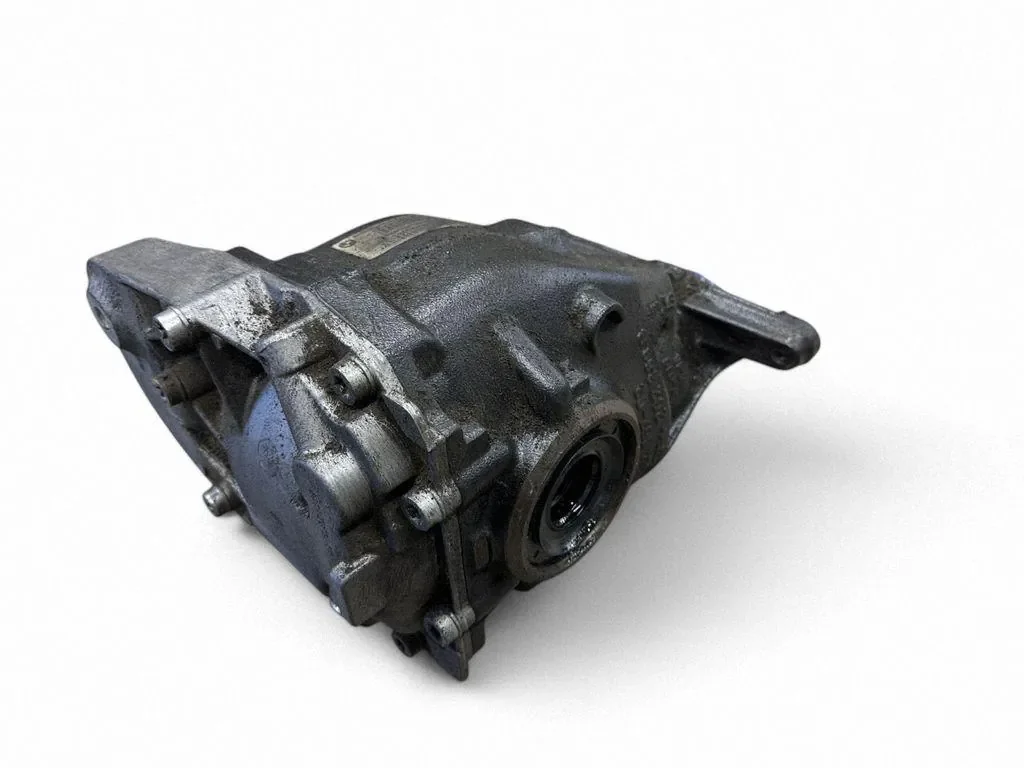 Reductor BMW X4 F26 8658462