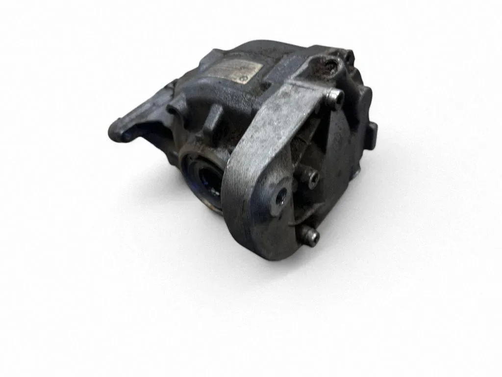 Réducteur BMW X4 F26 8658462 image 3