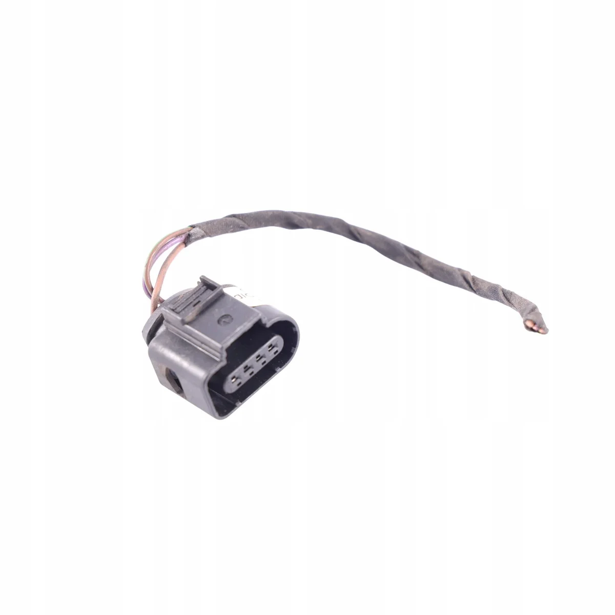 Audi A3 8V Sedan Faro Trasero Derecho 8V5945096 image 9