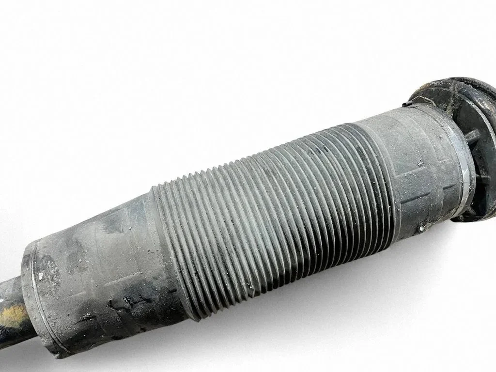 Luftfederbein Mercedes CL C216 vorne image 6