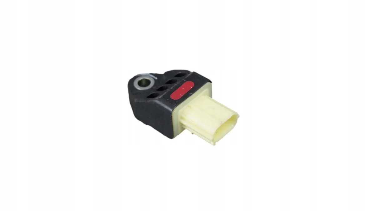 Lexus RX450h Collision Sensor 89831-48030