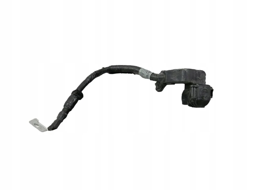 Klema Positiva Lexus RX450h 91856-G5020