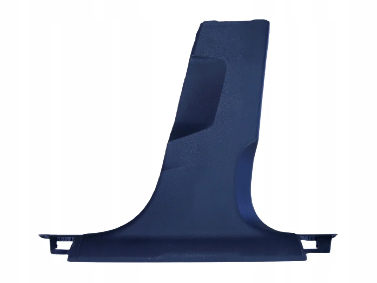 Audi A4 B9 oikea B-pilarin suojus 8W0867240