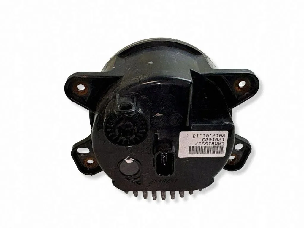 Nebelscheinwerfer Jeep Wrangler 135050 image 3