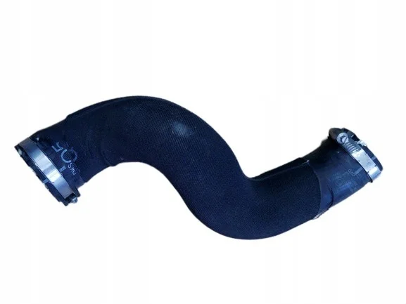 Durite d'air Audi Q5 2.0 TFSI 8R0145993