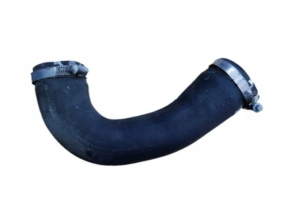 Durite d'air Audi Q5 2.0 TFSI 8R0145709H