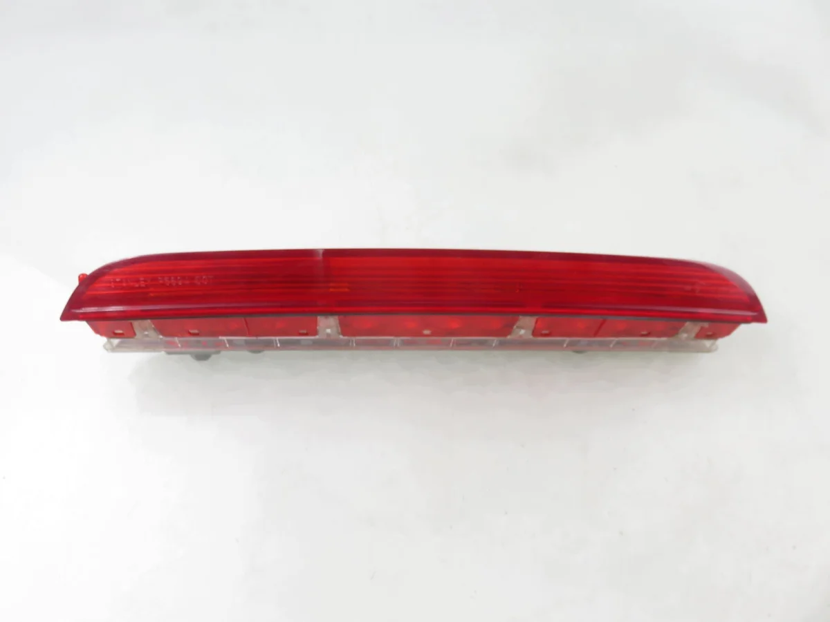 Bremslicht Mazda CX-7 (ER) D46151580