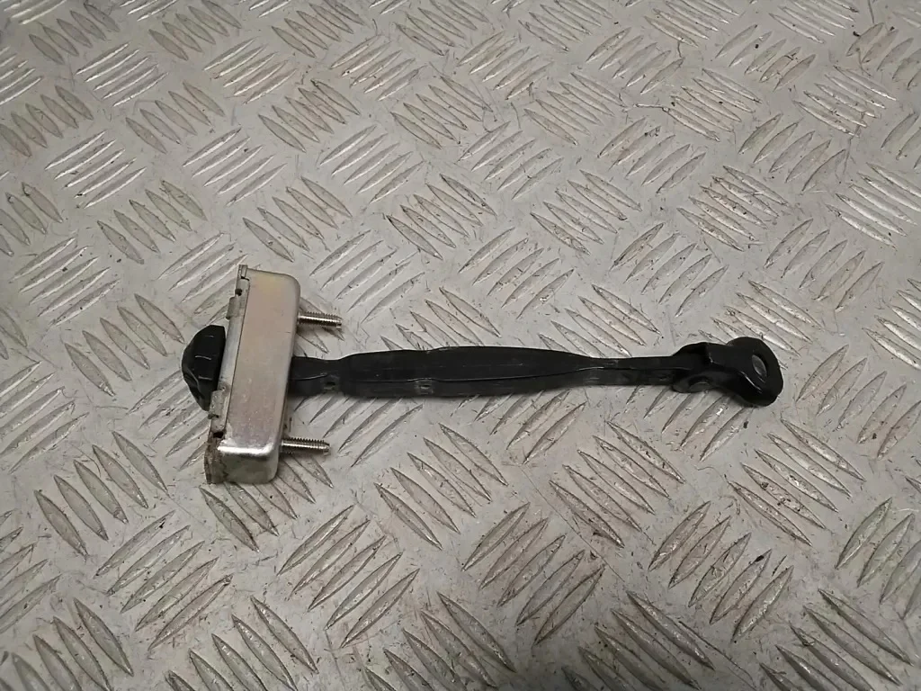 Mazda MX-30 2022 Limit. Porta Post. KA187